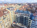Продава 3-СТАЕН, гр. София, Център, снимка 10