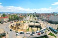 Продава 3-СТАЕН, гр. София, Център, снимка 11