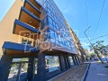 Продава 3-СТАЕН, гр. София, Център, снимка 15