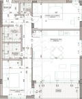 Продава 3-СТАЕН, гр. Варна, Кайсиева градина, снимка 6