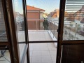 Продава 3-СТАЕН, с. Равда, област Бургас, снимка 1