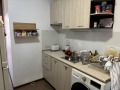 Продава 3-СТАЕН, с. Равда, област Бургас, снимка 14