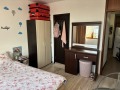 Продава 3-СТАЕН, с. Равда, област Бургас, снимка 10