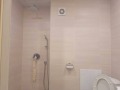 Продава 3-СТАЕН, гр. Пазарджик, Ставропол, снимка 16
