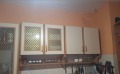 Продава 3-СТАЕН, гр. Пазарджик, Ставропол, снимка 7
