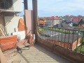 Продава 3-СТАЕН, гр. Пазарджик, Ставропол, снимка 6