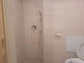 Продава 3-СТАЕН, гр. Пазарджик, Ставропол, снимка 13