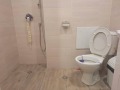 Продава 3-СТАЕН, гр. Пазарджик, Ставропол, снимка 15