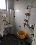 Продава КЪЩА, гр. Кърджали, Център, снимка 2
