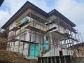Продава КЪЩА, с. Богомилово, област Стара Загора, снимка 2