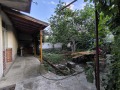 Продава КЪЩА, гр. Кърджали, Гледка, снимка 5