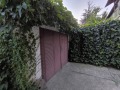 Продава КЪЩА, гр. Кърджали, Гледка, снимка 7
