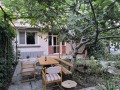 Продава КЪЩА, гр. Кърджали, Гледка, снимка 4