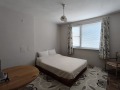 Продава КЪЩА, гр. Кърджали, Гледка, снимка 16