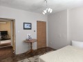 Продава КЪЩА, гр. Кърджали, Гледка, снимка 17