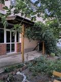 Продава КЪЩА, гр. Кърджали, Гледка, снимка 3