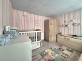 Продава КЪЩА, с. Николово, област Русе, снимка 5