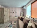 Продава КЪЩА, с. Николово, област Русе, снимка 7