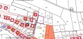 Продава ПАРЦЕЛ, гр. София, гр. Банкя, снимка 3