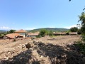 Продава ПАРЦЕЛ, с. Джулюница, област Велико Търново, снимка 4