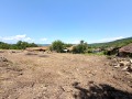 Продава ПАРЦЕЛ, с. Джулюница, област Велико Търново, снимка 5