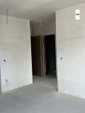 Продава  2-стаен град София , Витоша , 67 кв.м | 13275375 - изображение [12]