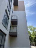 Продава 2-СТАЕН, град София, Витоша • 179900 € / 351853.82 лв. • 89010905 2