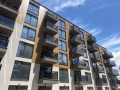Продава  2-стаен град София , Витоша , 67 кв.м | 13275375
