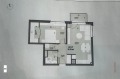 Продава 2-СТАЕН, град София, Витоша • 179900 € / 351853.82 лв. • 89010905 5