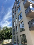 Продава  2-стаен град София , Витоша , 67 кв.м | 13275375 - изображение [4]