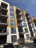 Продава 2-СТАЕН, град София, Витоша • 179900 € / 351853.82 лв. • 89010905 3