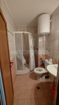 Продава 2-СТАЕН, област Бургас, к.к. Слънчев бряг • 58500 € / 114416.05 лв. • 21835704 13