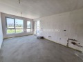 Продава 2-СТАЕН, град Пловдив, Христо Смирненски • 83000 € • 66775953 — Holmes.bg