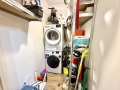 Продава 2-СТАЕН, град Варна, Кайсиева градина • 151000 € • 59821679 — Holmes.bg