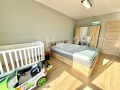 Продава 2-СТАЕН, град Варна, Кайсиева градина • 151000 € • 59821679 — Holmes.bg