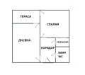 Продава 2-СТАЕН, град Варна, Кайсиева градина • 151000 € • 59821679 — Holmes.bg