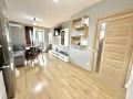 Продава 2-СТАЕН, град Варна, Кайсиева градина • 151000 € • 59821679 — Holmes.bg