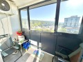 Продава 2-СТАЕН, град Варна, Кайсиева градина • 151000 € • 59821679 — Holmes.bg