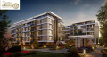 Продава 2-СТАЕН, град Пловдив, Остромила • 80493 € / 157430.62 лв. • 86828283 4
