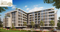 Продава 2-СТАЕН, град Пловдив, Остромила • 80493 € / 157430.62 лв. • 86828283 6
