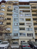 Продава 2-СТАЕН, град София, Дървеница • 225000 € / 440061.75 лв. • 57770525 10