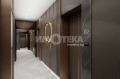 Продава  2-стаен град София , Център , 82 кв.м | 67570918 - изображение [3]