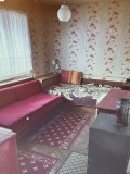 Продава 2-СТАЕН, град Враца, Център • 103000 € / 201450.49 лв. • 38853733 1
