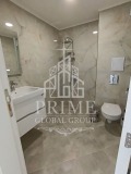 Продава 2-СТАЕН, област Бургас, гр. Созопол • 179432 € / 350938.49 лв. • 82104685 5