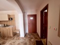Продава  2-стаен област Бургас , к.к. Слънчев бряг , 69 кв.м | 91781592 - изображение [6]