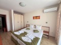 Продава  2-стаен област Бургас , к.к. Слънчев бряг , 69 кв.м | 91781592 - изображение [5]