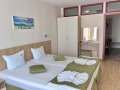 Продава  2-стаен област Бургас , к.к. Слънчев бряг , 69 кв.м | 91781592 - изображение [10]
