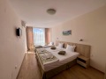 Продава  2-стаен област Бургас , к.к. Слънчев бряг , 69 кв.м | 91781592 - изображение [3]