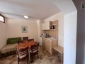 Продава  2-стаен област Бургас , к.к. Слънчев бряг , 69 кв.м | 91781592 - изображение [2]