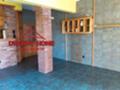 Продава 3-СТАЕН, град Стара Загора, Център • 109000 € / 213185.47 лв. • 77064853 2